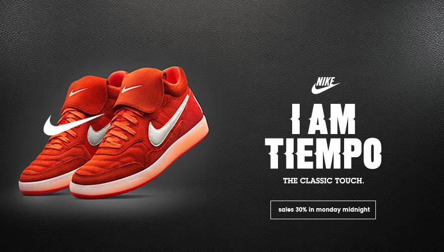 Luxury Replica Shop - Copy Top Nike Replica Shoes Outlet Online For Sale